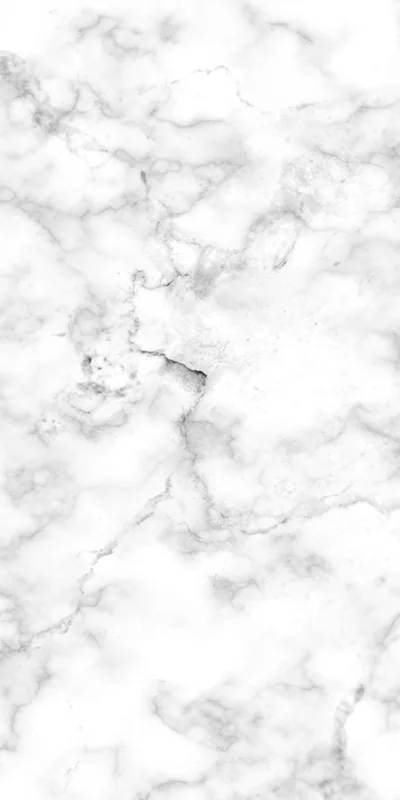 Aesthetic Marble Wallpapers Aesthetic Marble Backgrounds