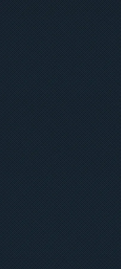 Dark Blue Phone Wallpaper