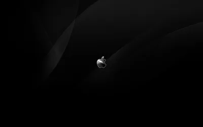Beautiful Black Wallpaper