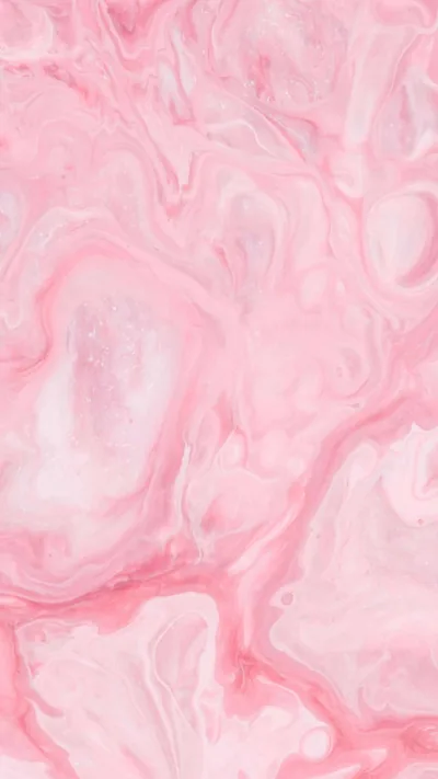 Aesthetic Pink Wallpapers