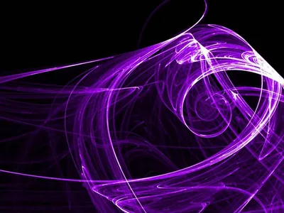 Purple Wallpapers For Desktop