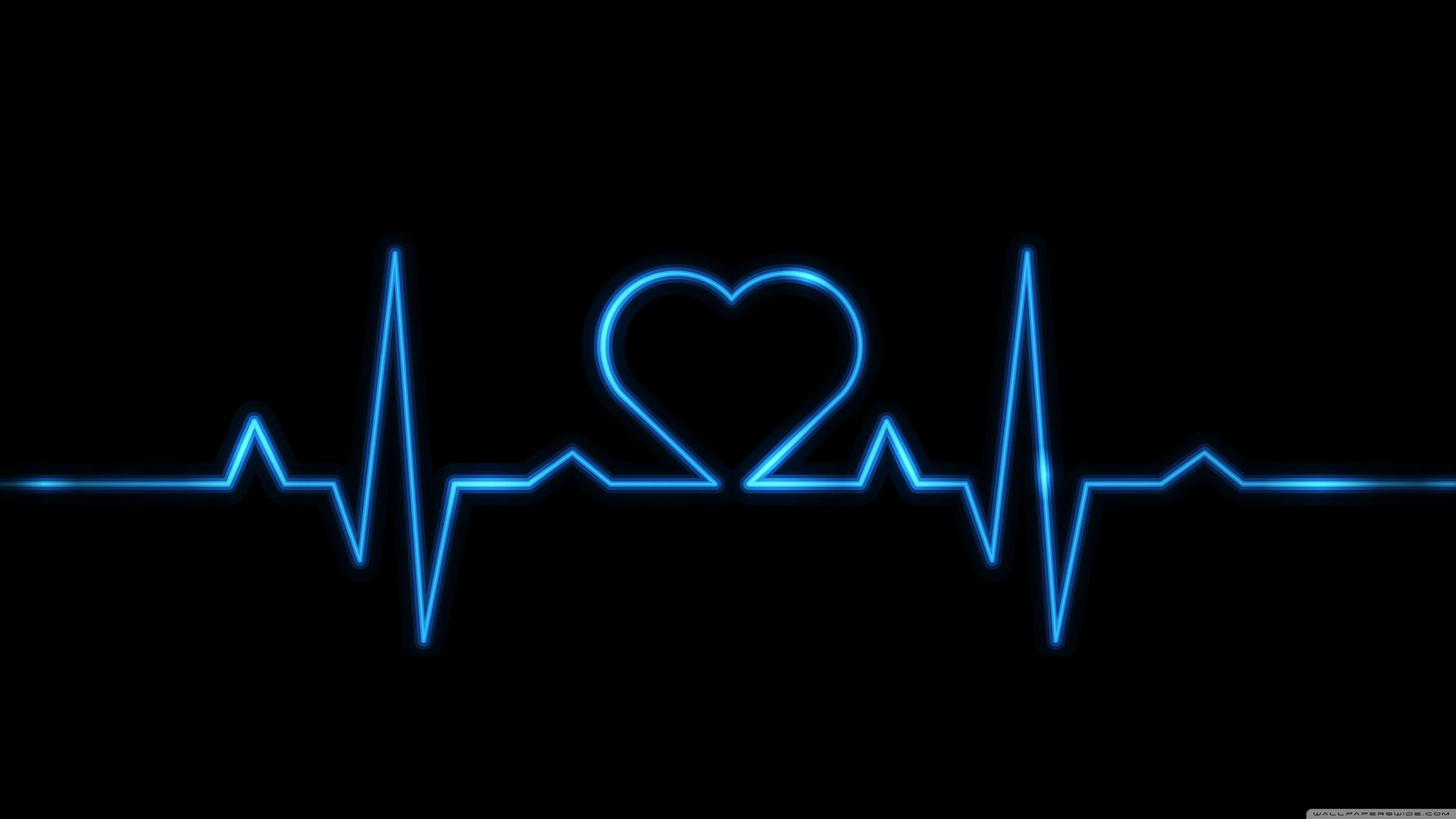 Laptop Wallpaper Hd 1080p Love