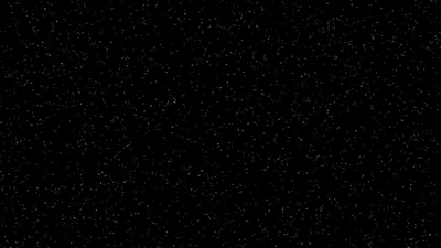 Star Wallpaper Hd