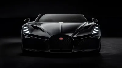 Dark Theme Car Wallpapers Dark Theme Car Backgrounds