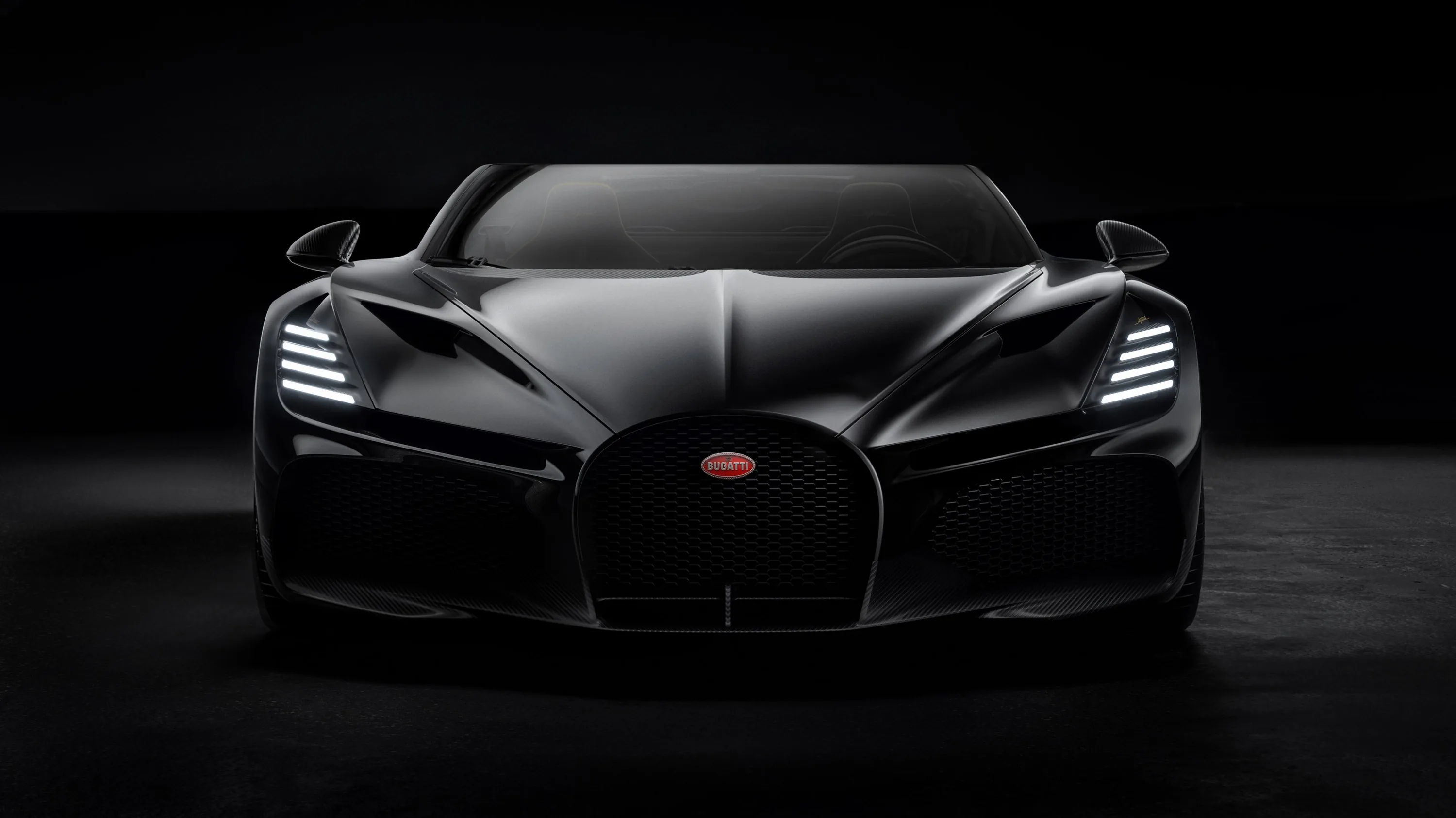 Dark Theme Car Wallpapers Dark Theme Car Backgrounds