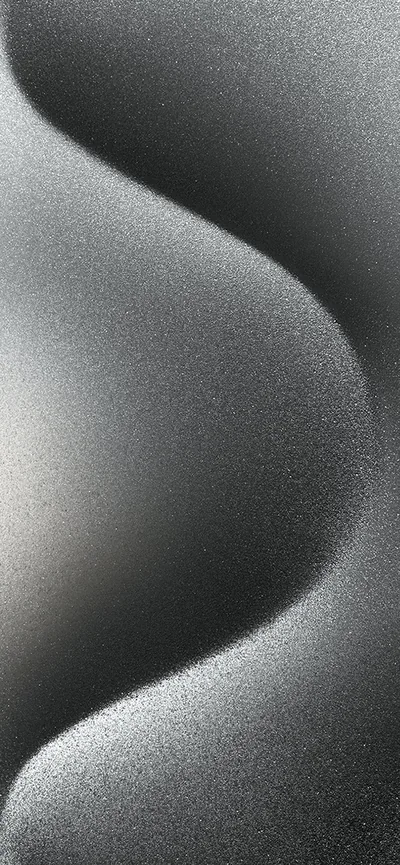 sid on X iPhone Pro wallpapers for you in 4K quality