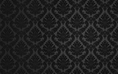 Dark Design Wallpapers Dark Design Backgrounds