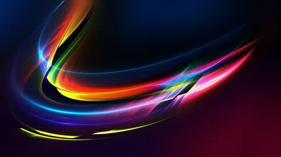 Bright Wallpapers