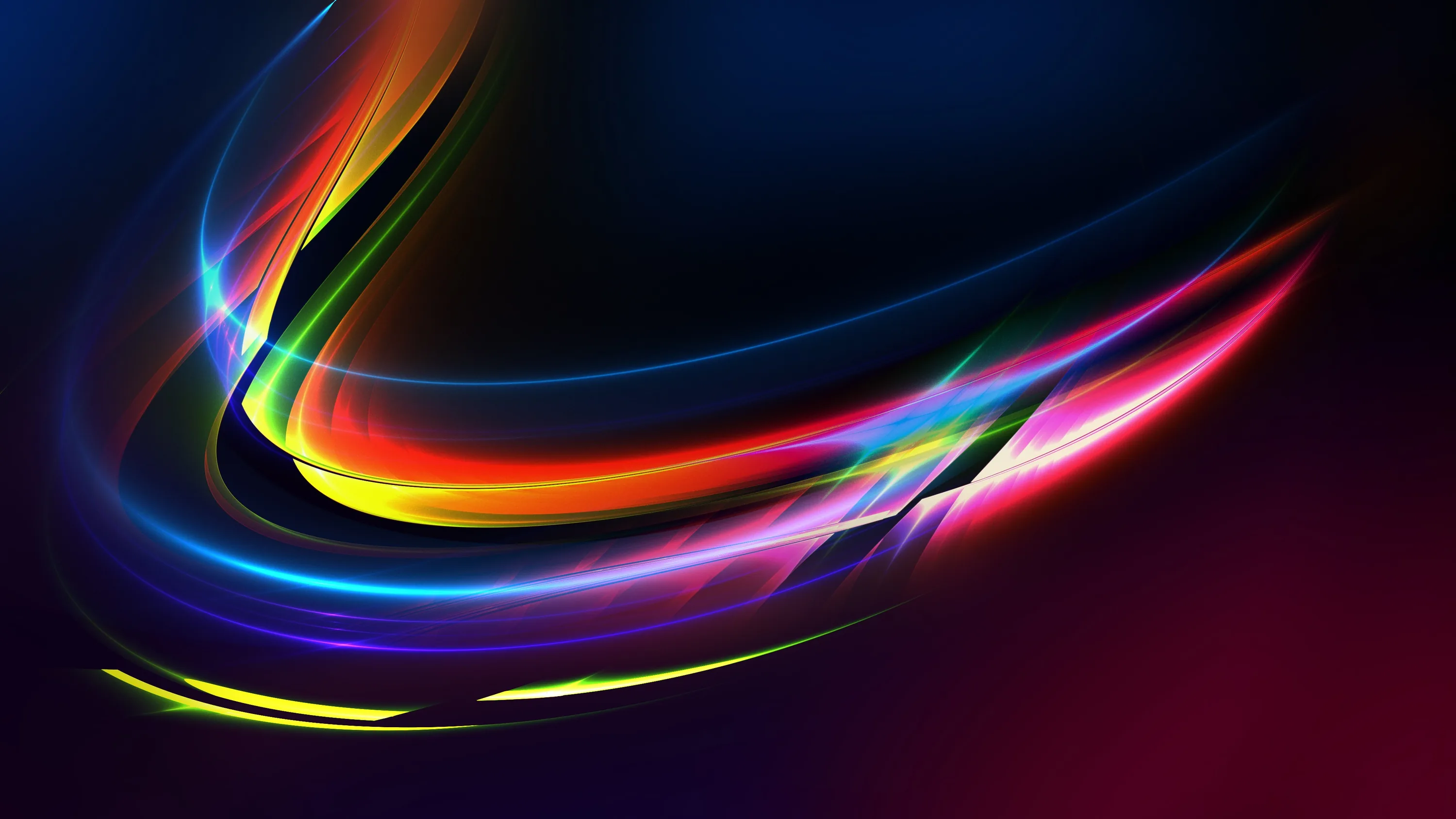 Bright Wallpapers