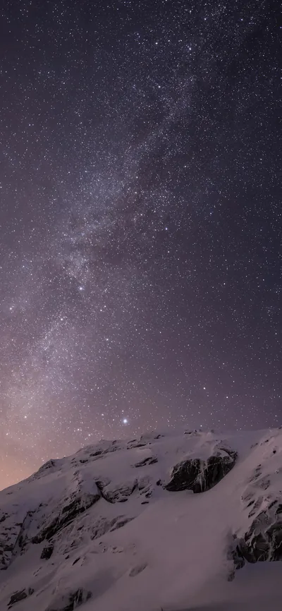 Original iPhone 6s Wallpapers Original iPhone 6s Backgrounds