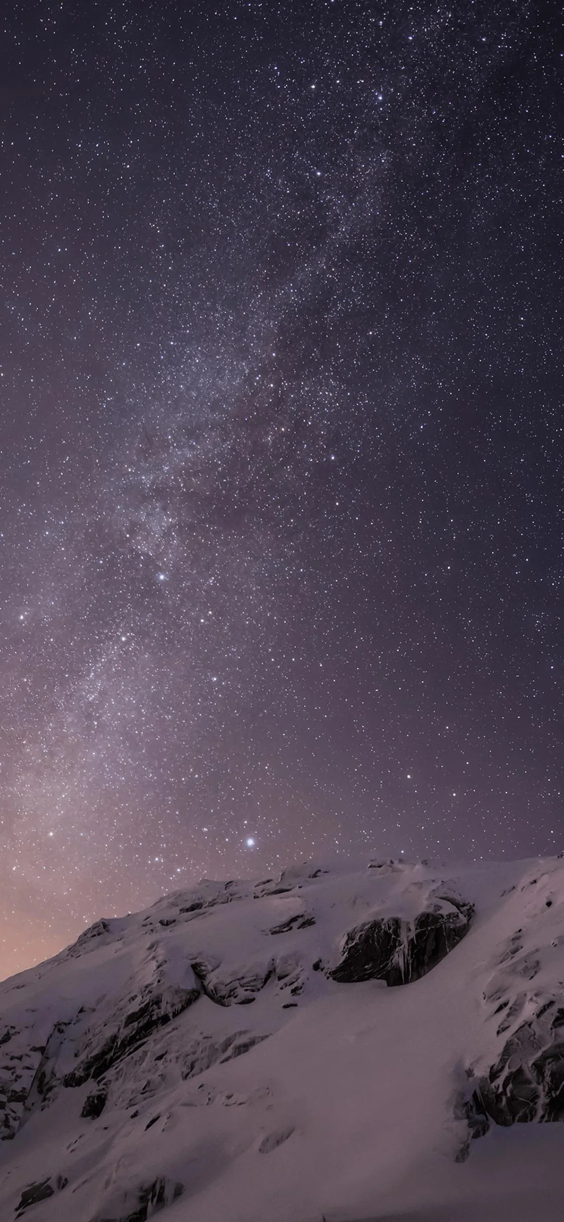 Original iPhone 6s Wallpapers Original iPhone 6s Backgrounds