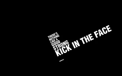 Desktop wallpaper Motivational, Misc 4K for PC