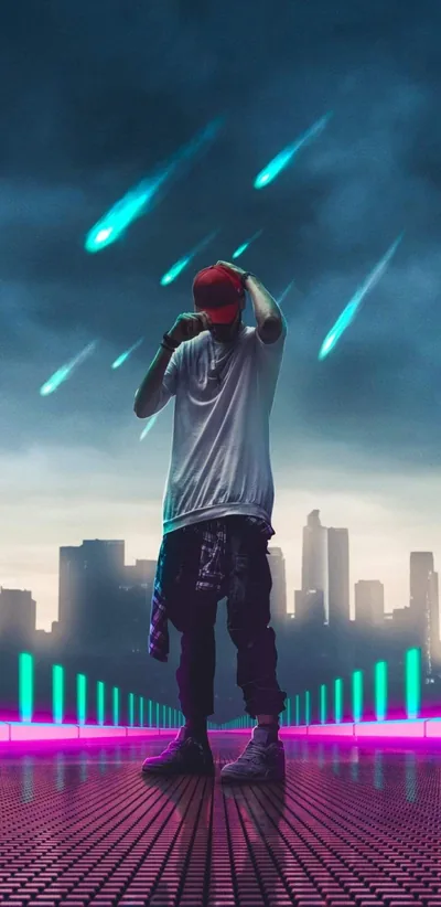 The Best 10 Cool Wallpapers Iphone Boys bestwatores