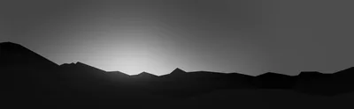 Ultrawide mountainscape Wallpaper I Created last night Feel free to shar