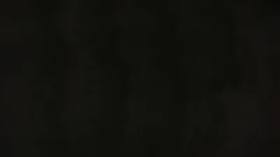Rough Black Wall Surface HD Wallpaper