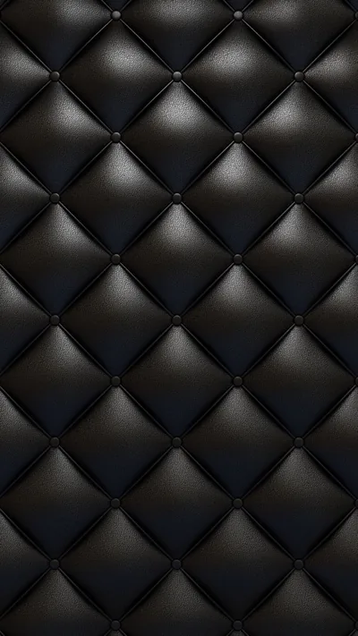 Leather Wallpapers 44 images