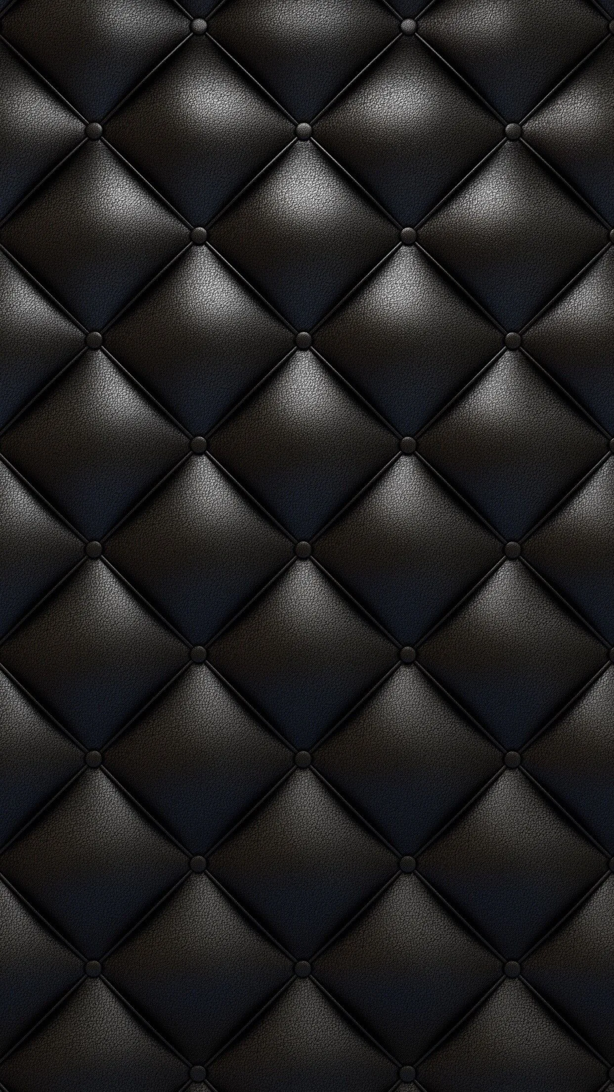 Leather Wallpapers 44 images
