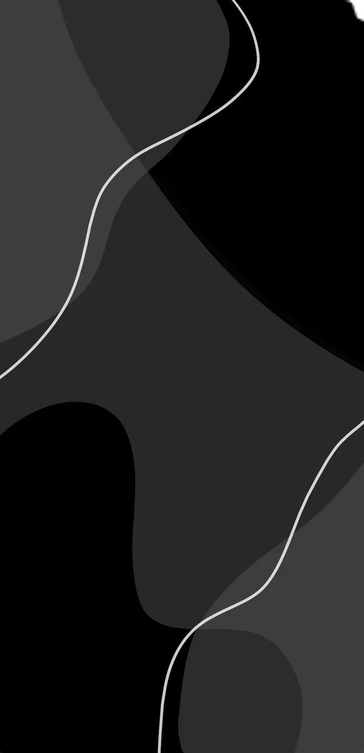 Ideas de fondos de pantalla oscuros