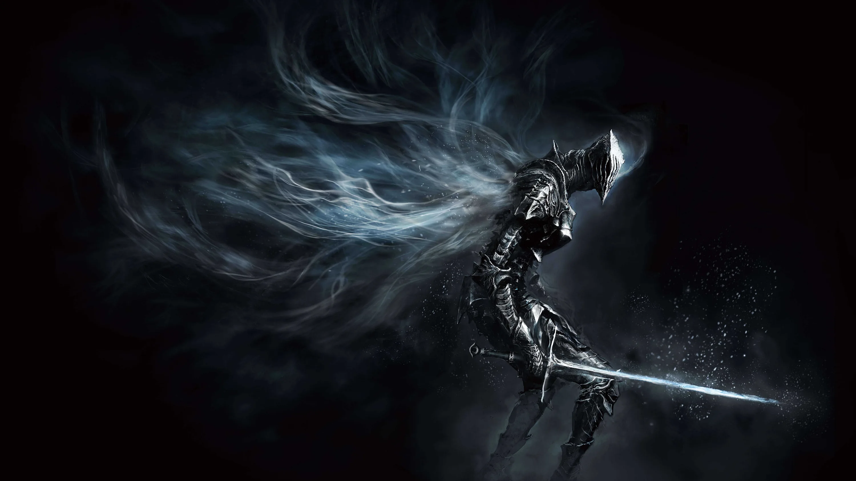 8K Ultra HD Black Wallpapers 8K Ultra HD Black Backgrounds