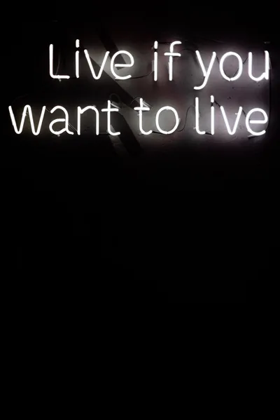 Motivational Quotes Dark Photos, The BEST Free Motivational Quotes Dark Stock