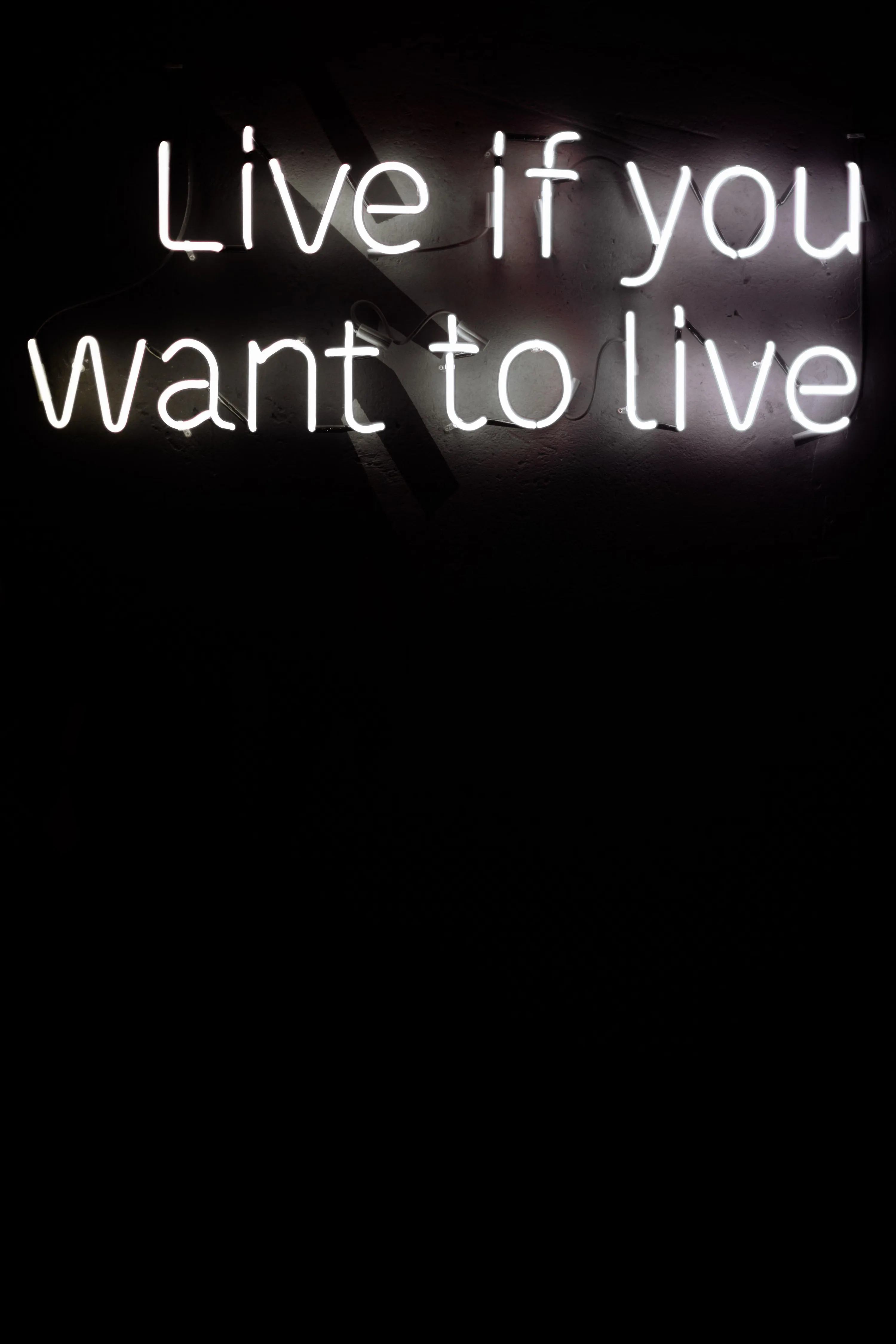 Motivational Quotes Dark Photos, The BEST Free Motivational Quotes Dark Stock