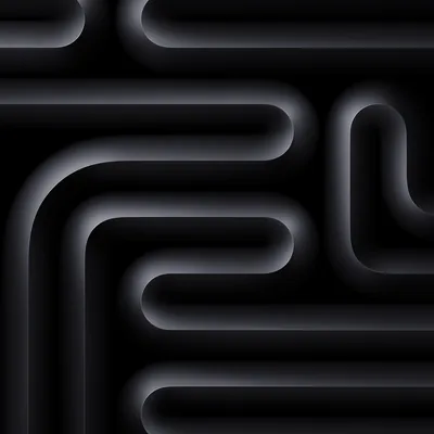 Grab the All New M3 MacBook Pro Default Wallpaper OS X Daily