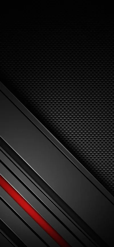 Stylish Wallpapers 4k, HD Backgrounds