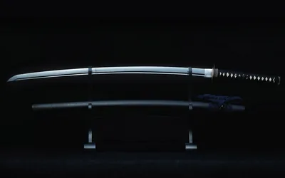 Katana Wallpapers HD