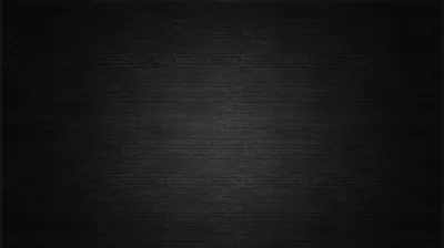 Dark Grey Wood Grain Background HD Wallpaper