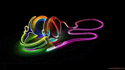 Cute Neon Wallpapers Cute Neon Backgrounds