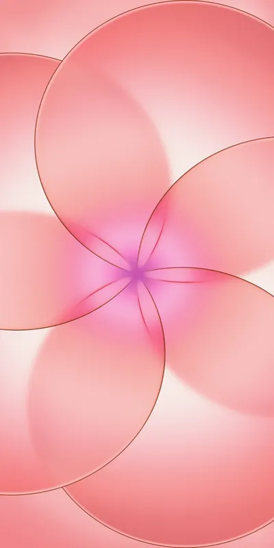 Apple Wallpapers, iPhone Wallpapers, iPad & Mac Wallpapers in 4K