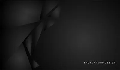 Background black design wallpaper HD Wallpaper