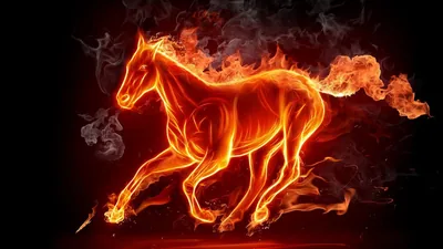 dark black fire wallpapers hd fire wallpaper picture