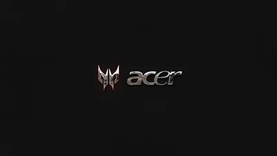 Acer Wallpaper 1080p Hd 64 Images