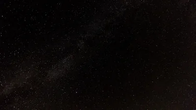 Black Sky Wallpapers 4k, HD Backgrounds