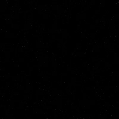 All Black Background A Added