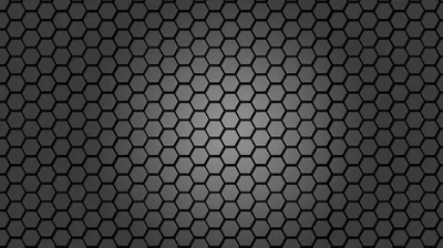Black Wallpapers Qhd