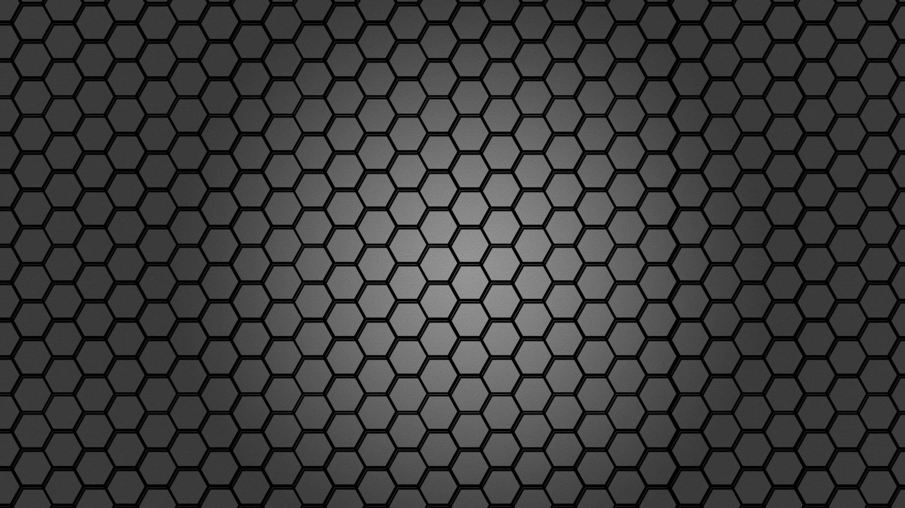 Black Wallpapers Qhd