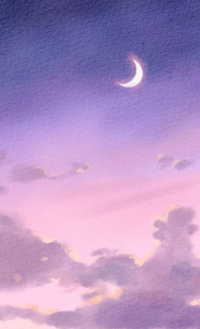 Cute iPhone Wallpapers HD Quality