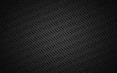 Cool Black background free stunning wallpapers for desktop