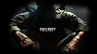 Cool Hd Wallpapers 1080p Black