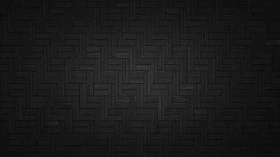 Black Texture 4K UHD Wallpaper for UltraHD Desktop and TV Widescreen and UltraWide