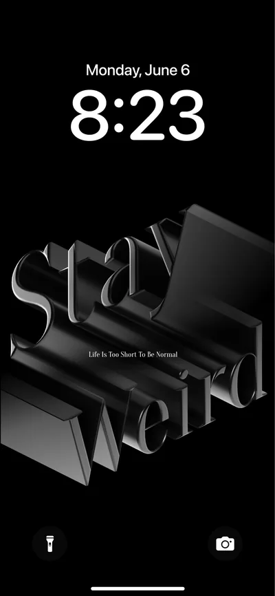Motivational Wallpapers