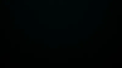 Pure Black HD Wallpapers Group