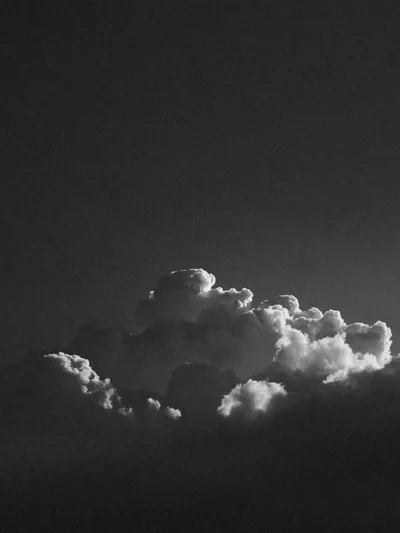 Black Clouds Photos, The BEST Free Black Clouds Stock Photos & HD Images