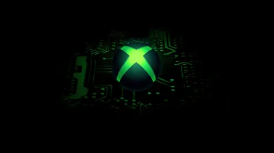 Xbox Wallpaper Wallpapers HD Xbox Red Wallpapers