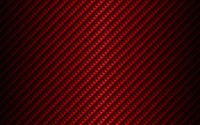 Gloss Carbon Fiber Wallpapers Gloss Carbon Fiber Backgrounds