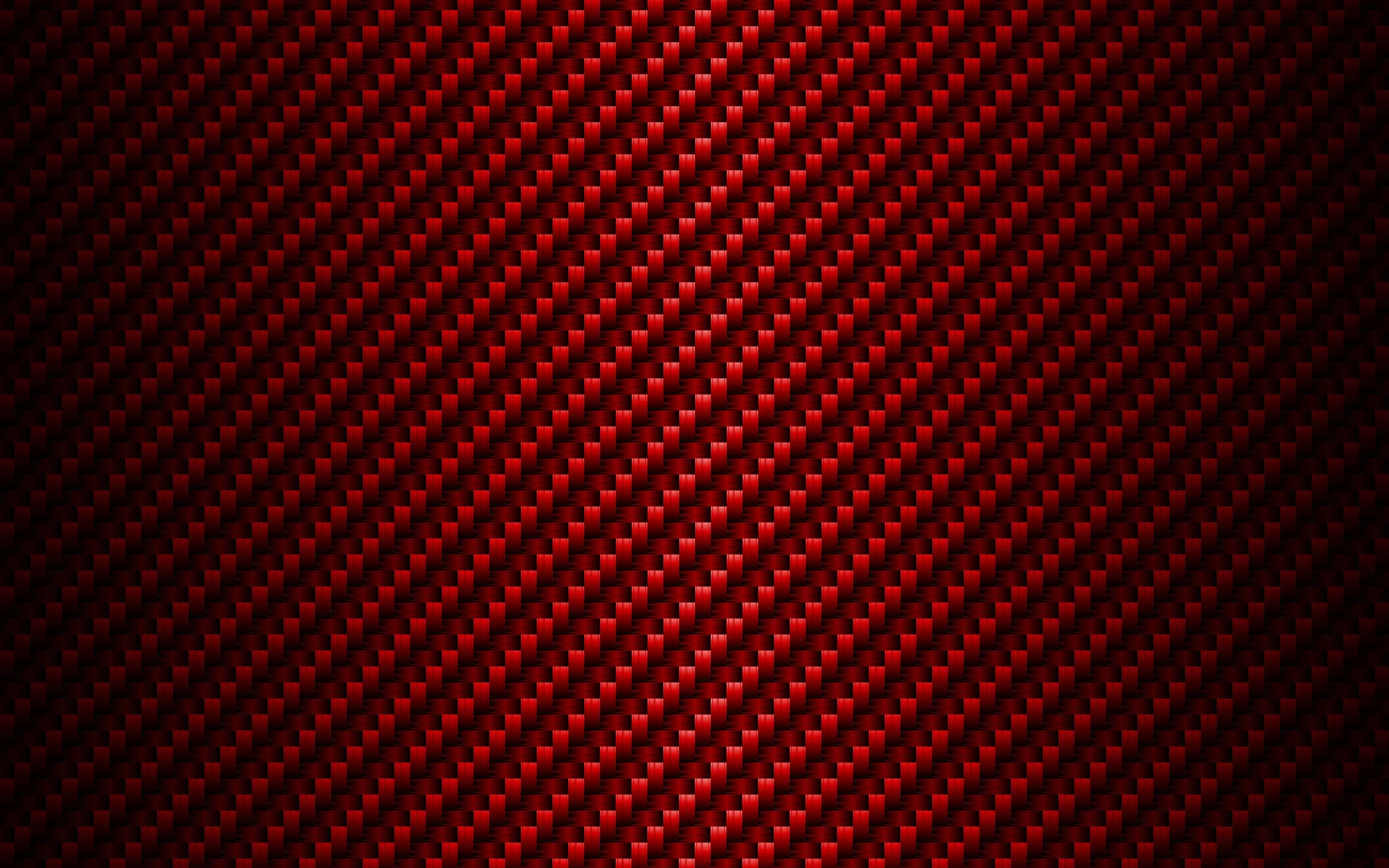 Gloss Carbon Fiber Wallpapers Gloss Carbon Fiber Backgrounds