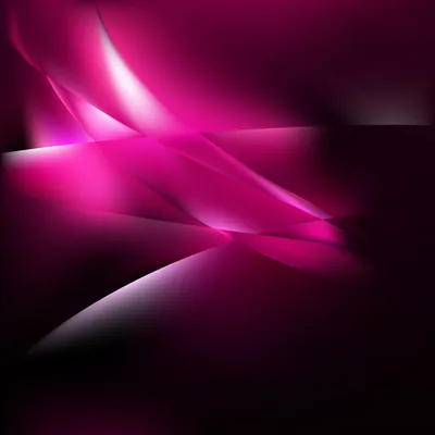 Black And Pink Backgrounds