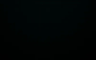 Black Background Wallpapers